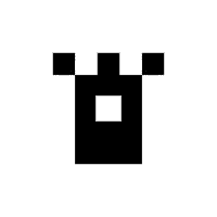 Rook (ROOK) - logo