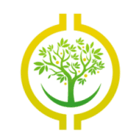 Rowan Coin (RWN) - logo