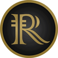 Royalties (XRY) - logo