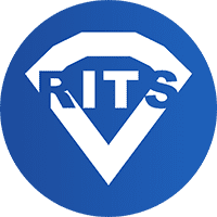 RTS - RITS COIN (RTS)