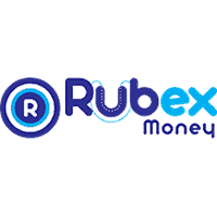 Rubex Money (RBMC) - logo