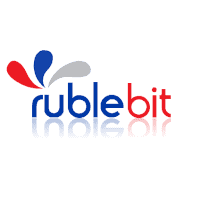 RubleBit (RUBIT)