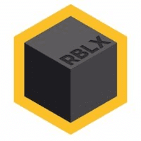Rublix Development Logo