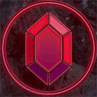 Ruby.Exchange - logo