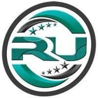 RUCoin (RUC) - logo