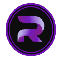 Rumito (RUTC) - logo