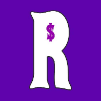RuntzCoin (RUNTZ) - logo