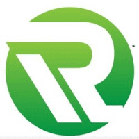 RYAcoin (RYA) - logo