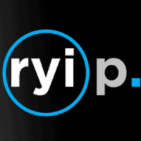 RYI Platinum (RYIP) - logo