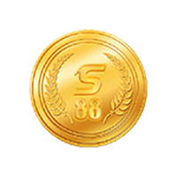 S88 Coin (S8C)