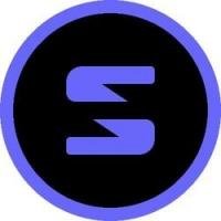 Saber (SBR) - logo