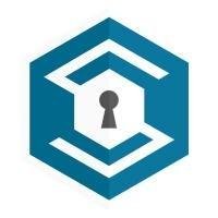 Safecoin - logo