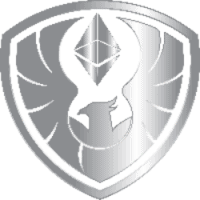 SafeETH (SAFEETH) - logo