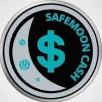 SafeMoonCash (SAFEMOONCASH)