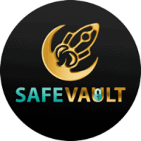 SafeVault (VAULT)