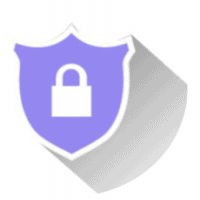 SafeXI (SXI) - logo