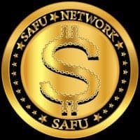 SAFU NETWORK (SAFU)