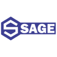 Sage Finance (SAFT)