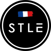 Saint Ligne (STLE) - logo