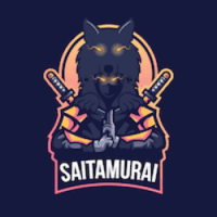 Saitama Samurai (SAITAMURAI)