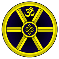 Samsara Coin (SMSR) - logo
