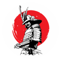 Samurai (SAM)