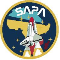 Sapa (SAPA) - logo