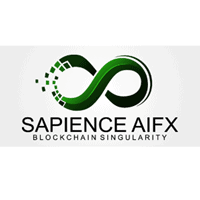 SapienceCoin (XAI)