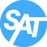 SatisFinance (SAT)