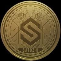 Satozhi (SATOZ) - logo