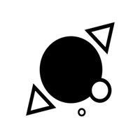 Saturn - logo