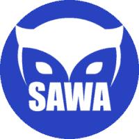 SAWA Crypto (SAWA)
