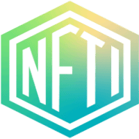 Scalara NFT Index (NFTI)