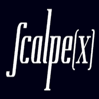 Scalpex