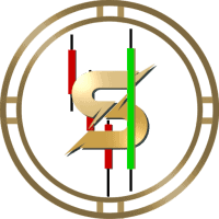 ScalPing Coin (SCALP) - logo