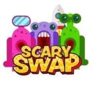 Scaryswap (SCARY) - logo