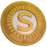 Scolcoin (SCOL) - logo