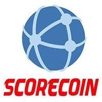 Scorecoin (SCORE)