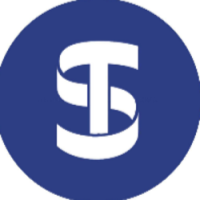 Scorefam (SFT) - logo