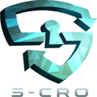 Scro (SCROH) - logo