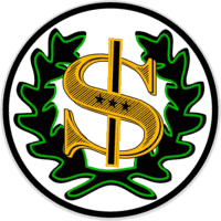 ScudoCash (SCUDO) - logo