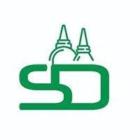 SEADEX (SEAD) - logo