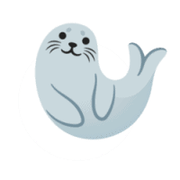 Seal Finance (SEAL) - logo