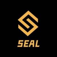 Sealchain (SEAL)