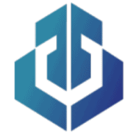 Secret Verification Network (SVN) - logo