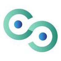 SecureCloudCoin (SC2) - logo