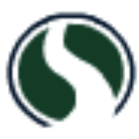 SecureCoin (SRC) - logo
