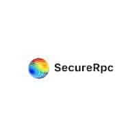 securerpc - logo