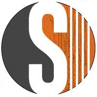 SECURUS (XSCR) - logo