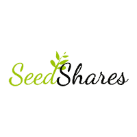 SeedShares (SEEDS)